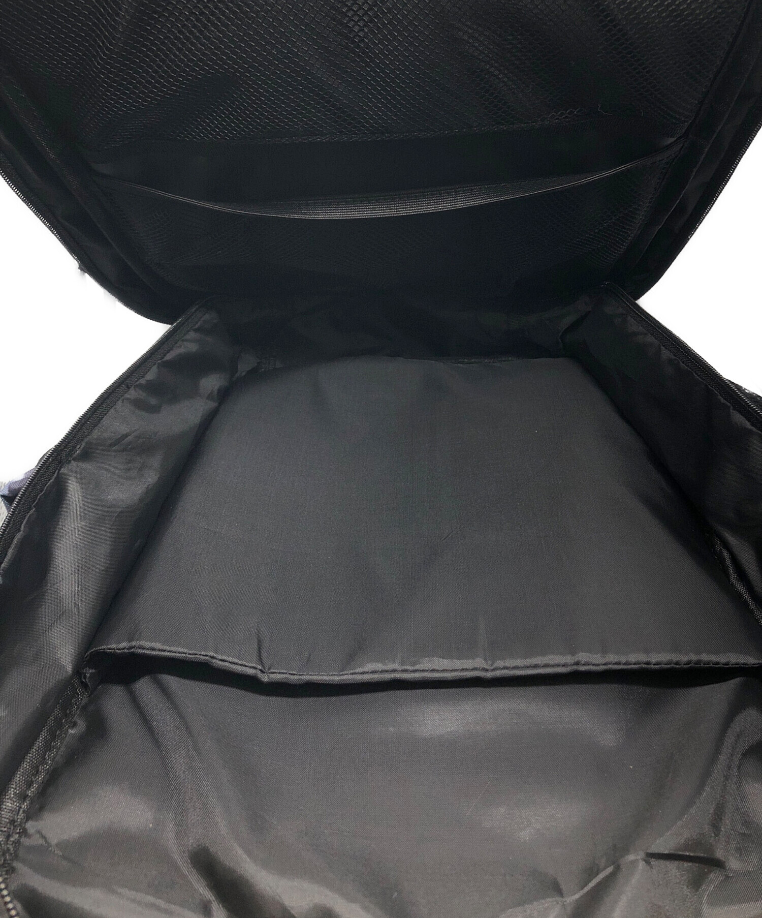 中古・古着通販】POWERHOUSE GYM (パワーハウスジム) カモフラ
