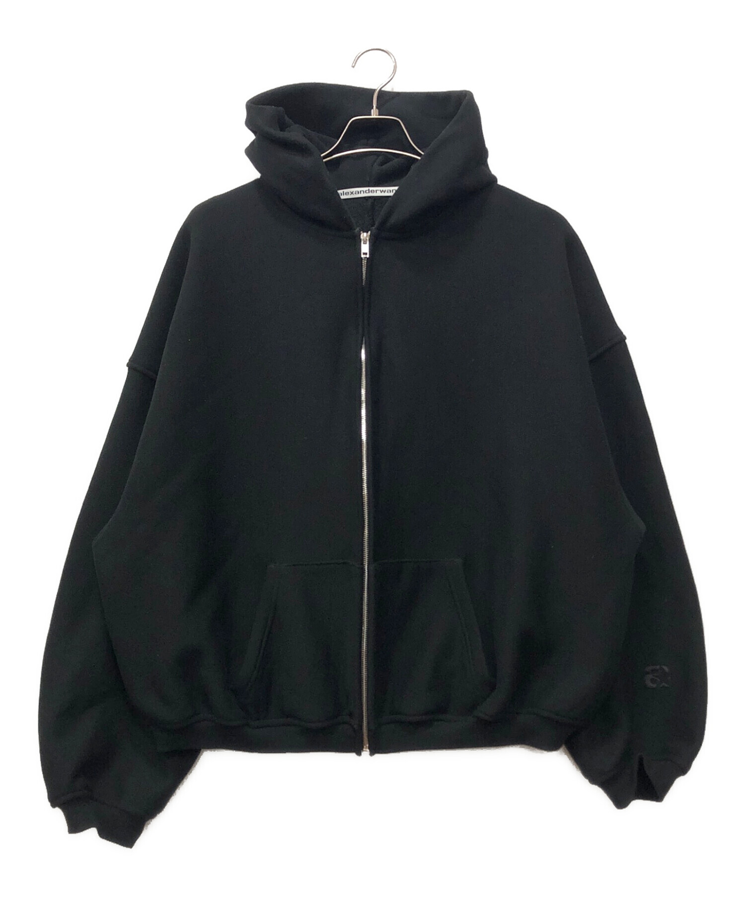 中古・古着通販】ALEXANDER WANG (アレキサンダー・ワン) デンス