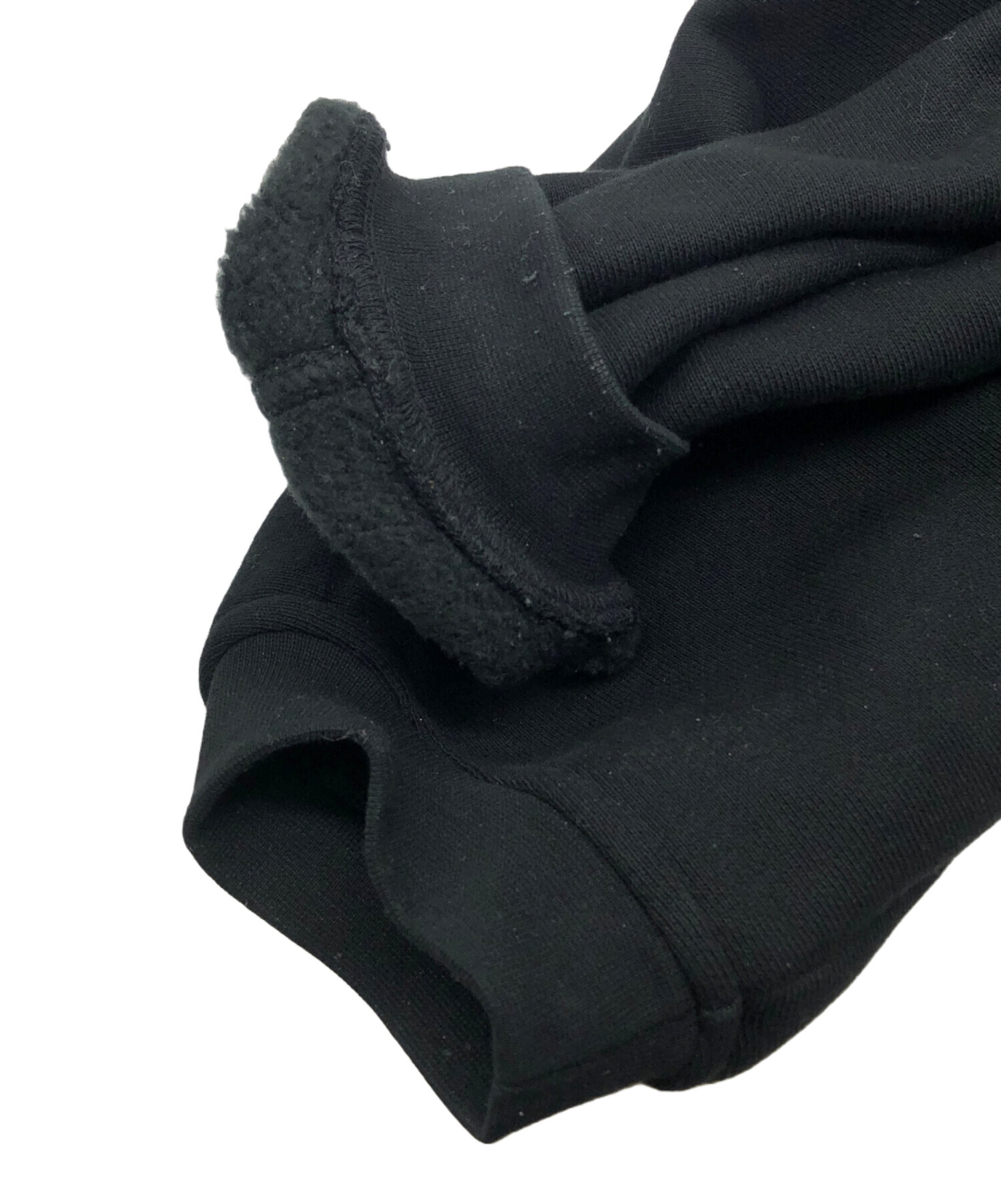 中古・古着通販】ALEXANDER WANG (アレキサンダー・ワン) デンス
