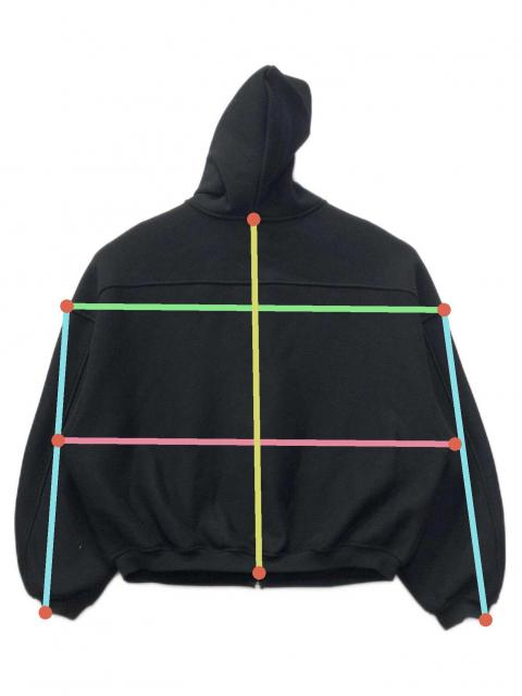 中古・古着通販】ALEXANDER WANG (アレキサンダー・ワン) デンス