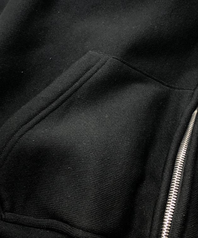 中古・古着通販】ALEXANDER WANG (アレキサンダー・ワン) デンス