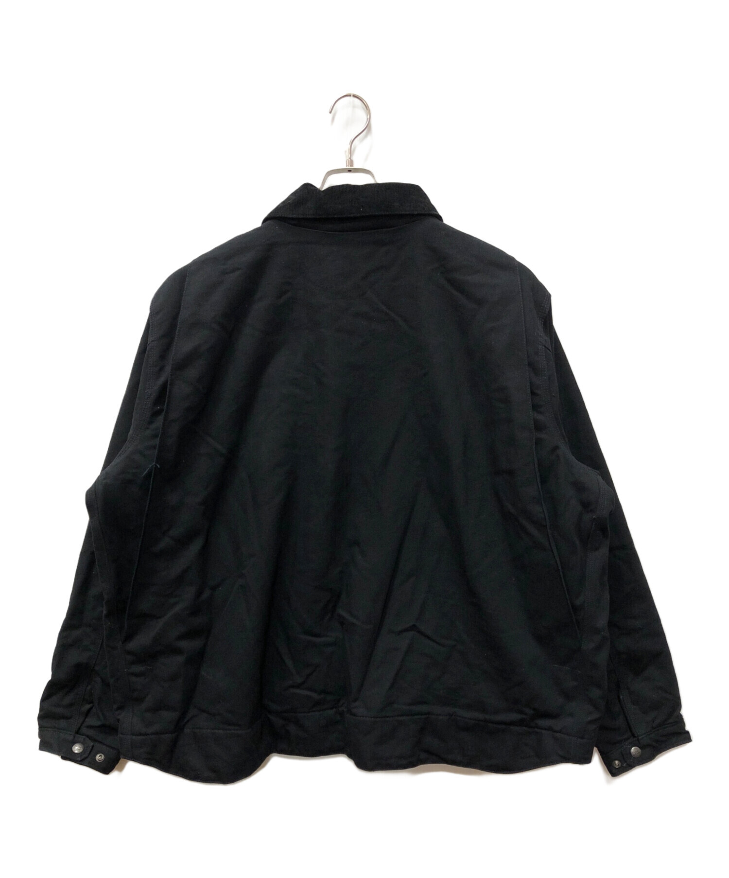 中古・古着通販】CarHartt (カーハート) デトロイトジャケット