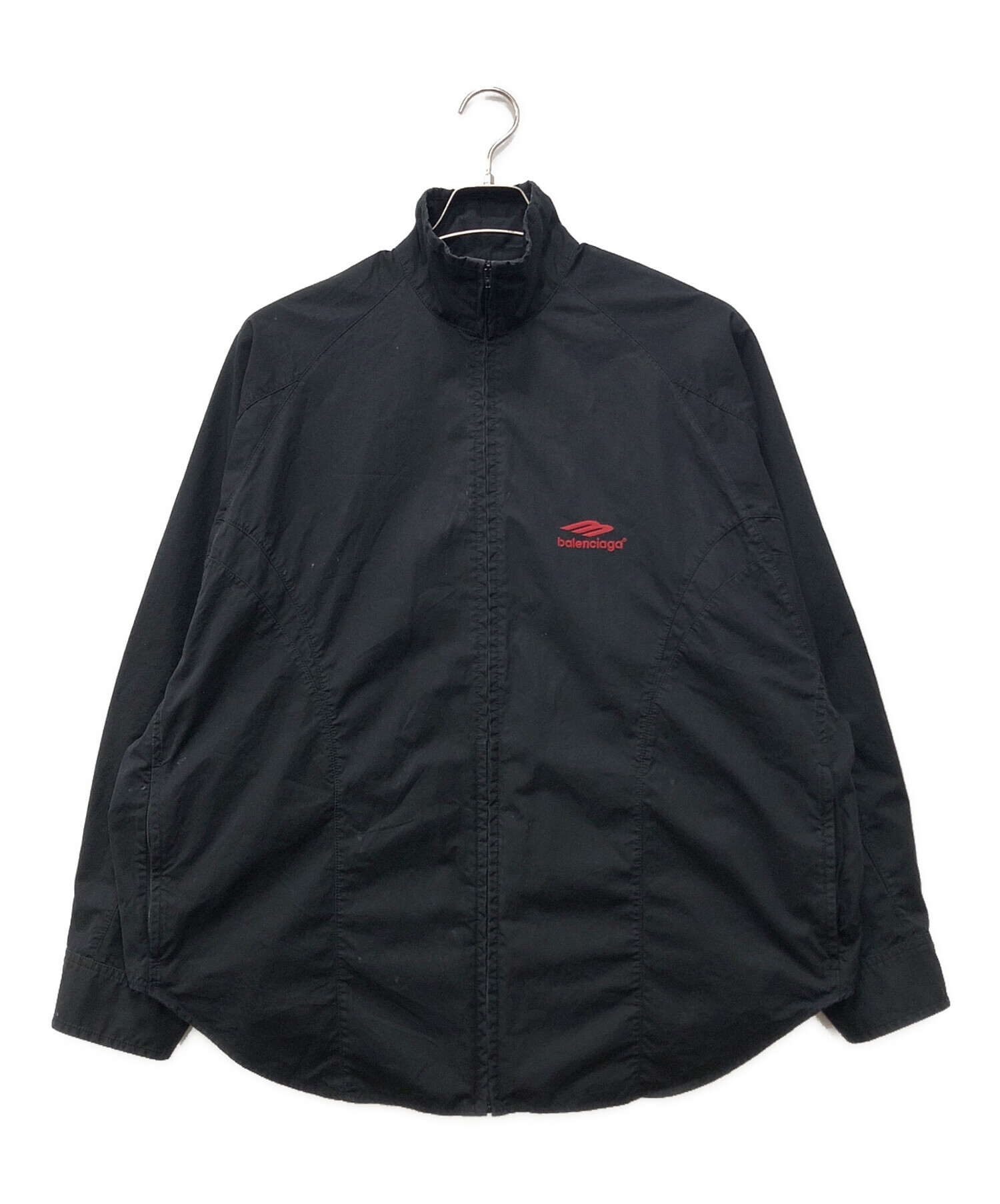 中古・古着通販】BALENCIAGA (バレンシアガ) 3B SPORTS ICON TRACK 