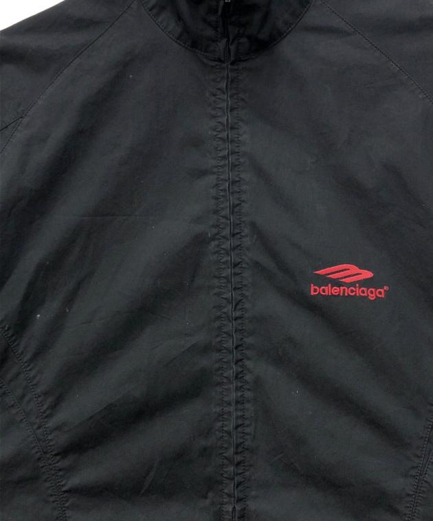 BALENCIAGA - バレンシアガ 23SS 3B SPORTS ICON TRACK SUIT