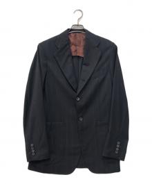 メンズ、アウター・ジャケット、MAATEE&SONS(マーティーアンドサンズ