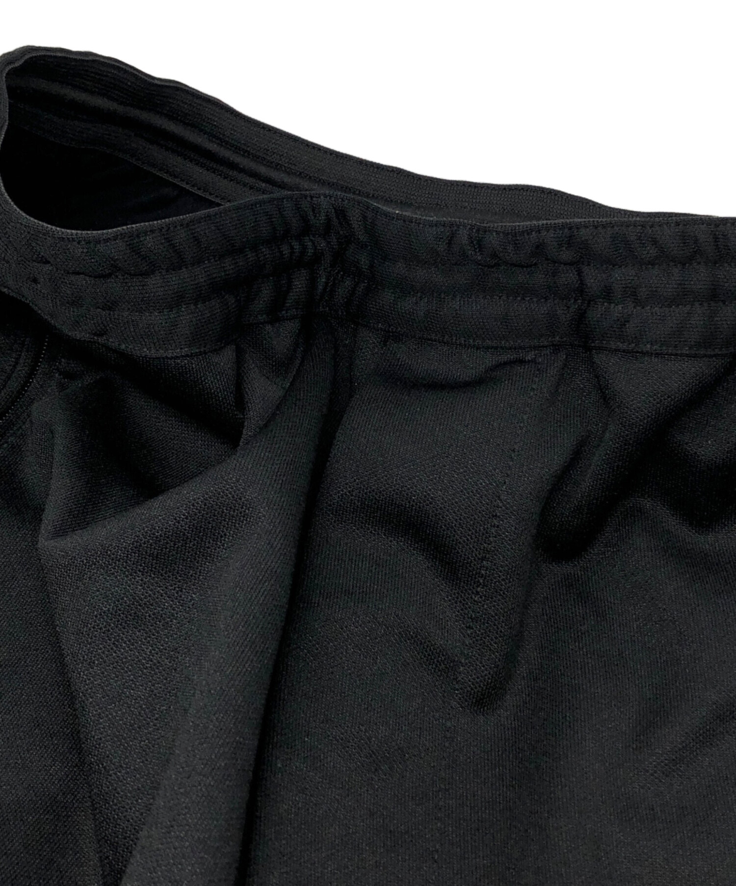 中古・古着通販】DSQUARED2 (ディースクエアード) スパンコールサイド 