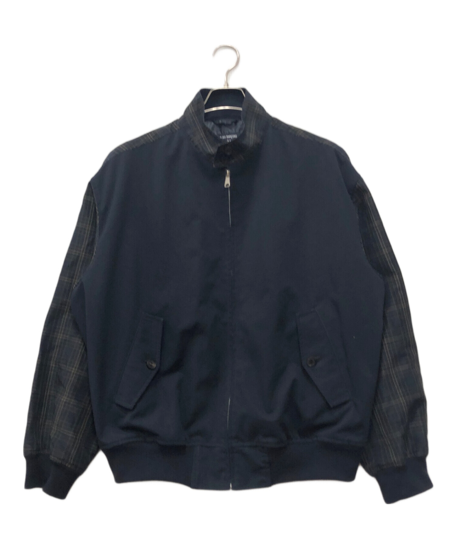 中古・古着通販】COMME des GARCONS HOMME (コムデギャルソン オム