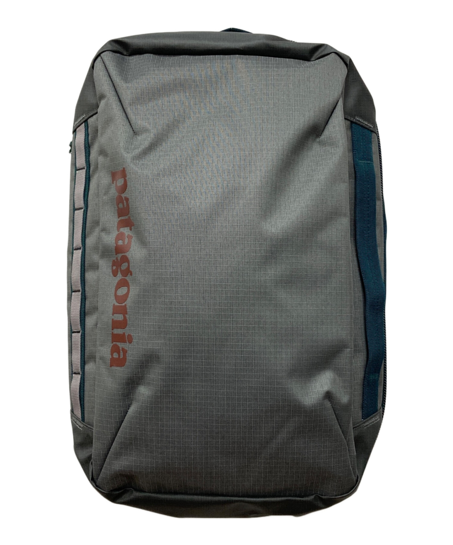 中古・古着通販】Patagonia (パタゴニア) ブラックホール マイクロ MLC