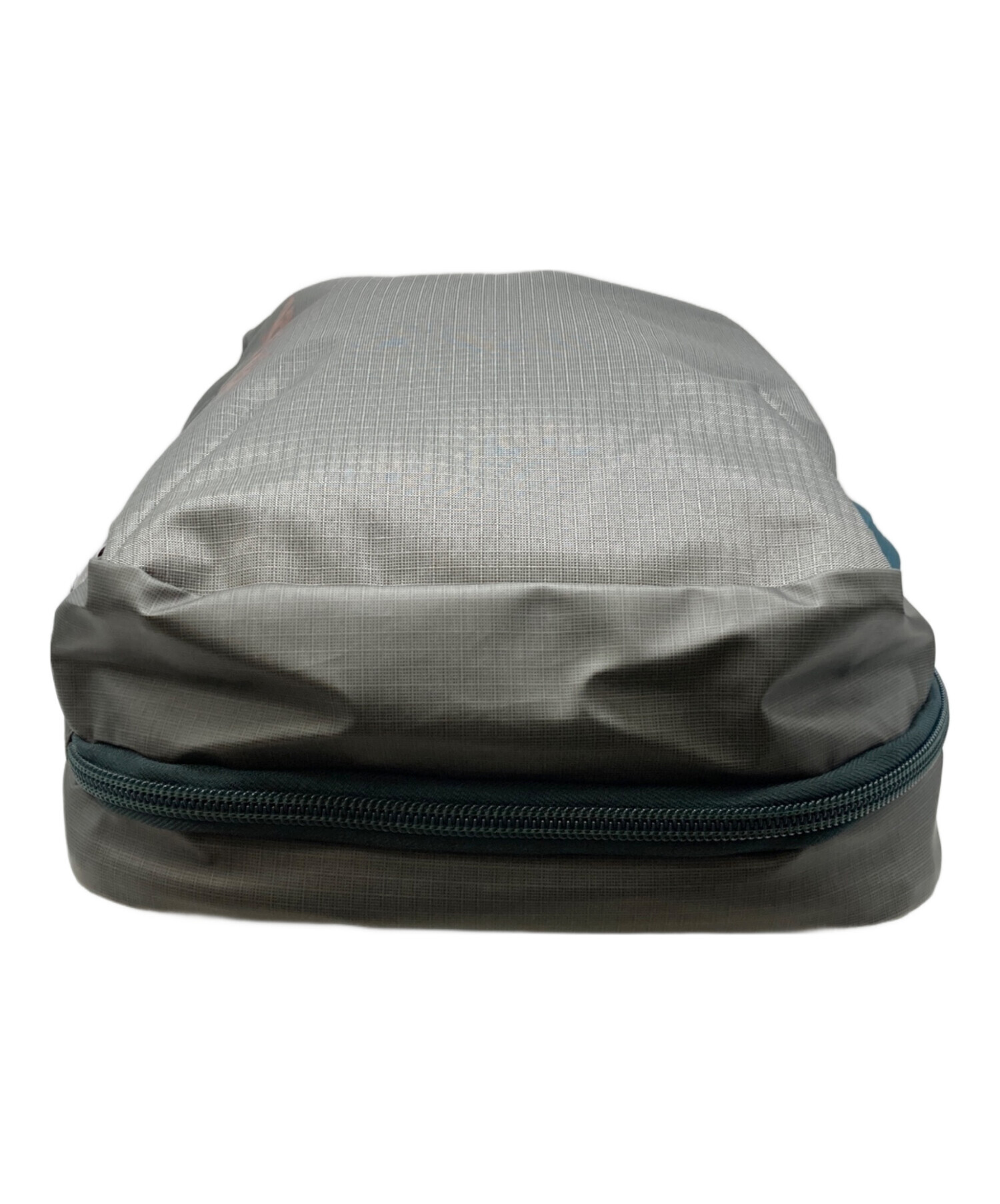 中古・古着通販】Patagonia (パタゴニア) ブラックホール マイクロ MLC