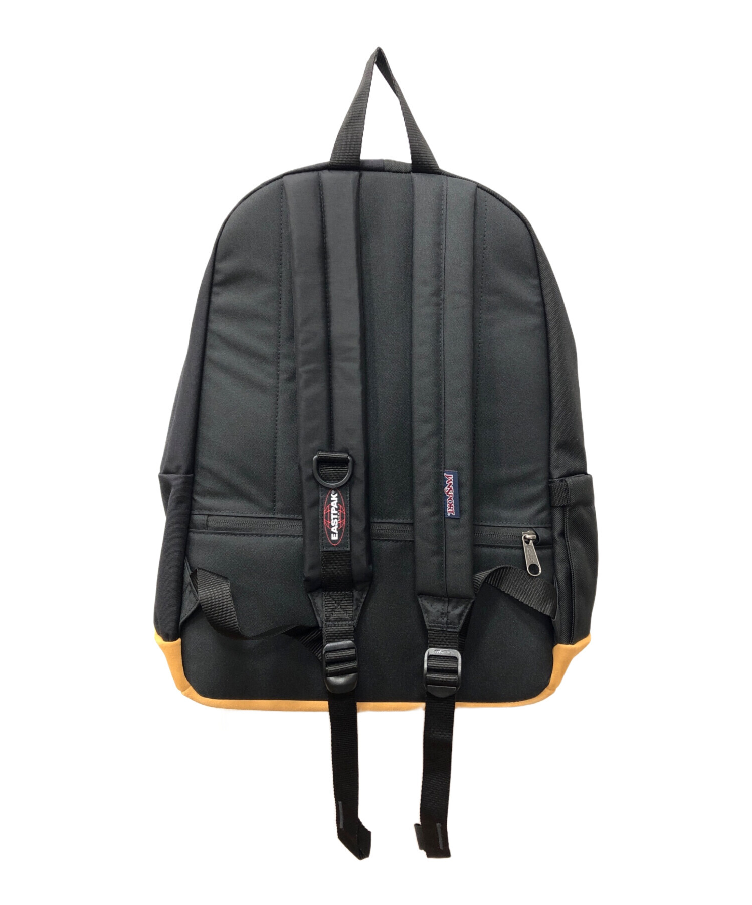 中古・古着通販】EASTPAK (イーストパック) JANSPORT (ジャンスポーツ
