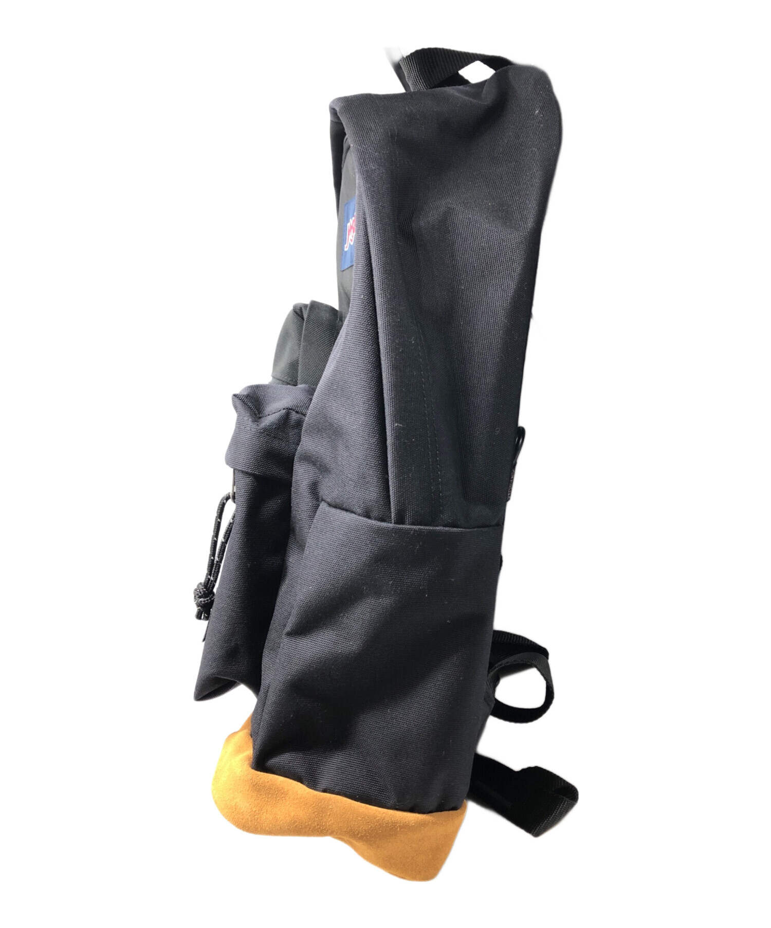中古・古着通販】EASTPAK (イーストパック) JANSPORT (ジャンスポーツ