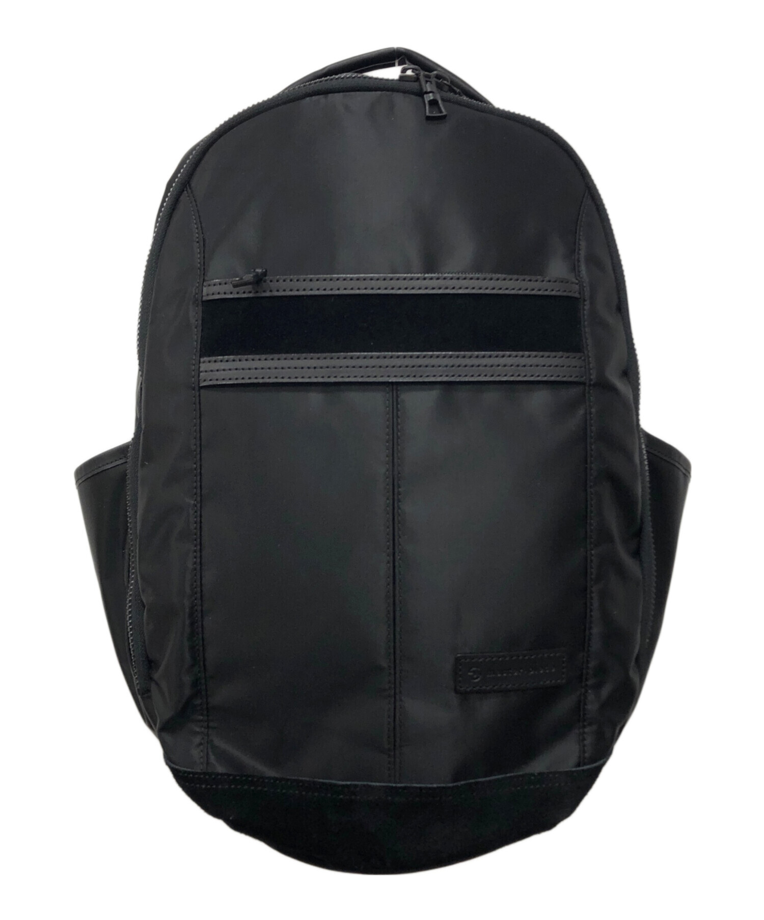 中古・古着通販】master-piece (マスターピース) Density -LUCUA Osaka