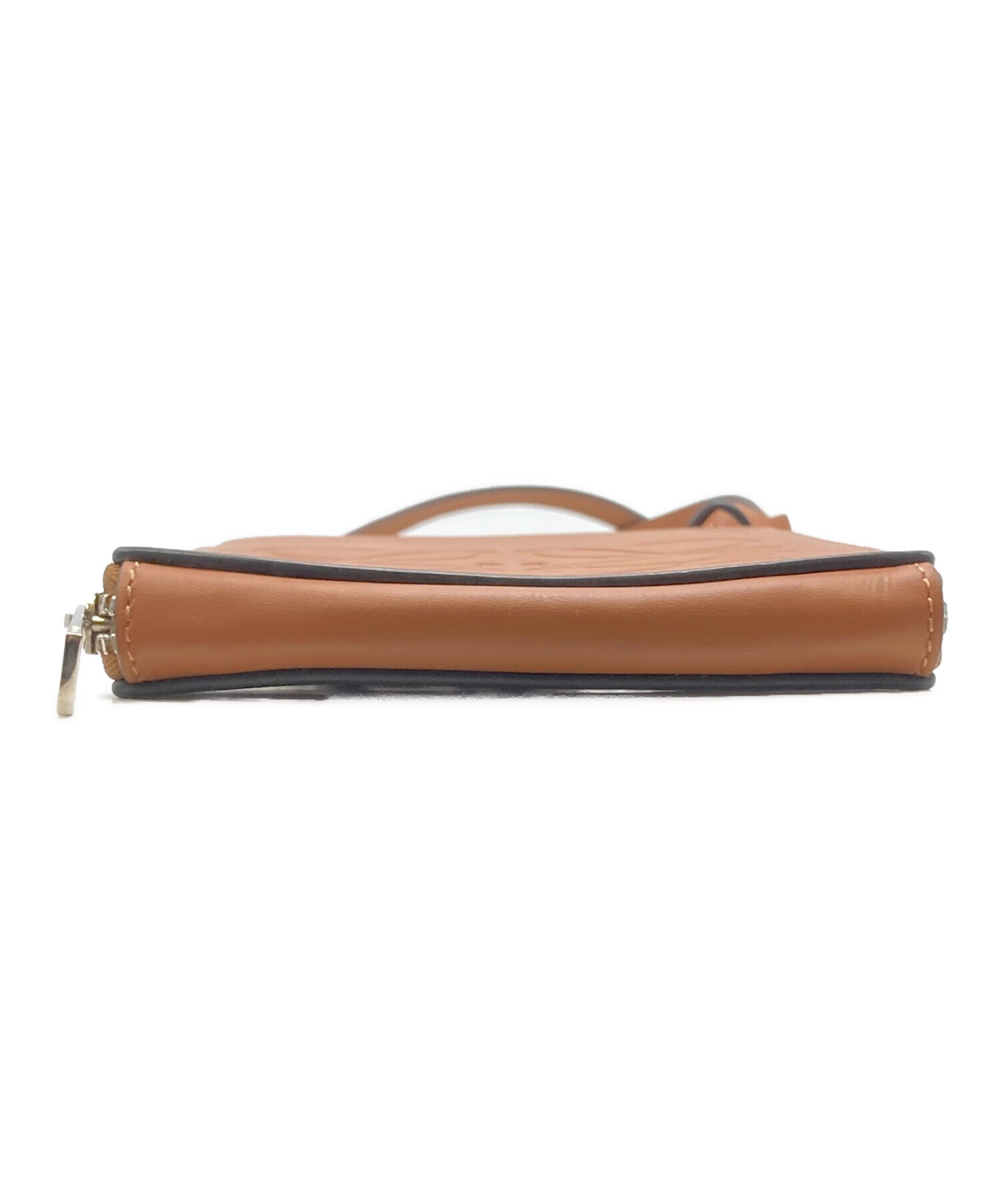 中古・古着通販】LOEWE (ロエベ) マルチ ファンクショナルケース 