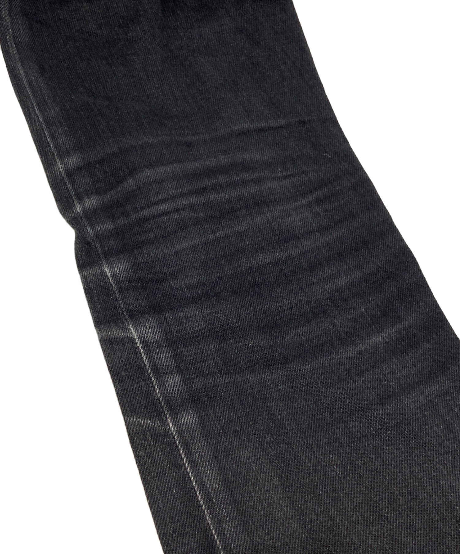 中古・古着通販】Saint Laurent Paris (サンローランパリ) 13AW エディ