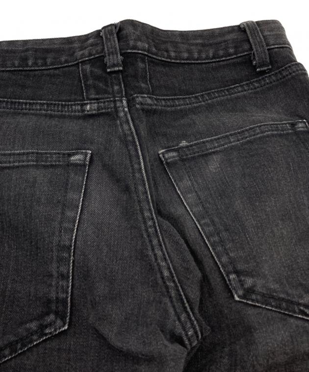 中古・古着通販】Saint Laurent Paris (サンローランパリ) 13AW エディ