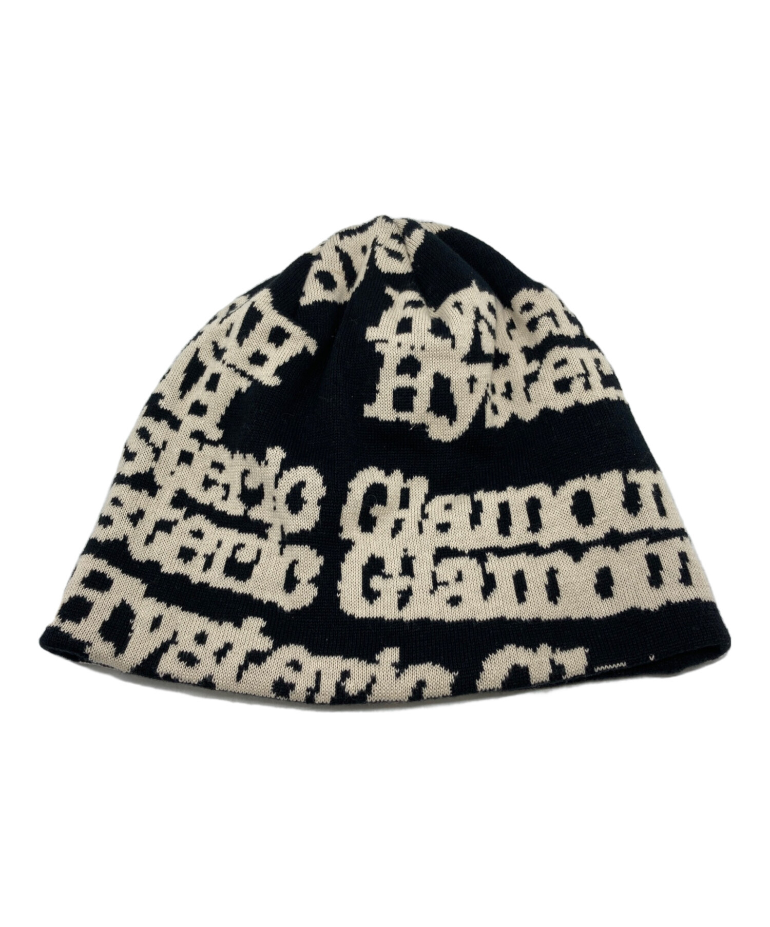 中古・古着通販】Hysteric Glamour (ヒステリックグラマー) Type Logo