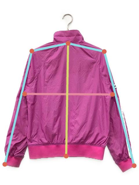 中古・古着通販】Hysteric Glamour (ヒステリックグラマー) GLAMOUR