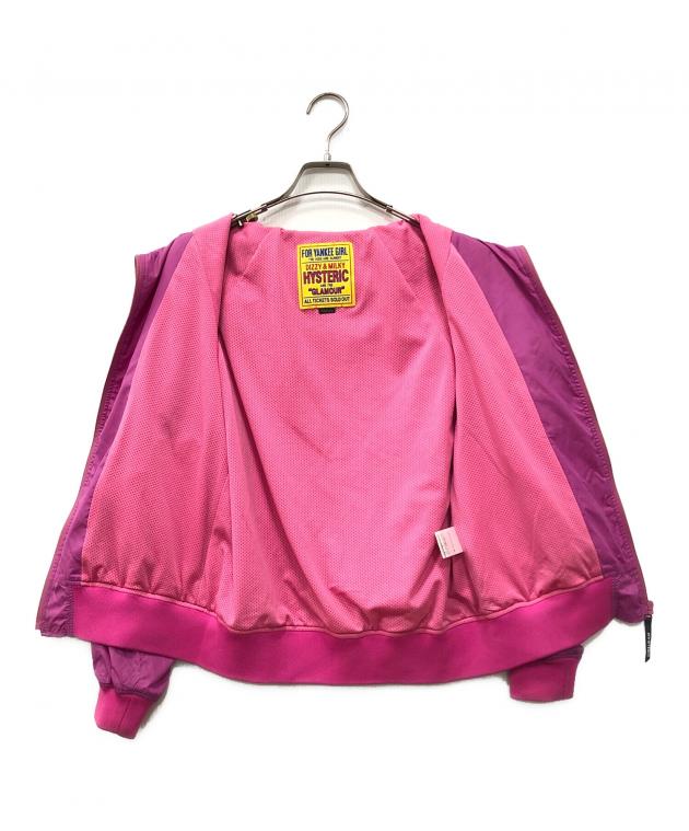 中古・古着通販】Hysteric Glamour (ヒステリックグラマー) GLAMOUR