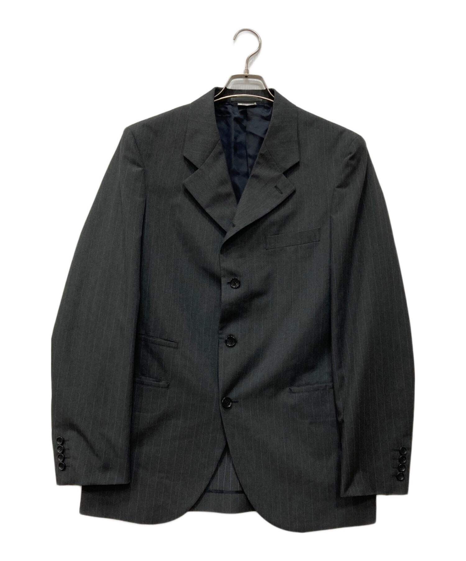 中古・古着通販】COMME des GARCONS HOMME DEUX (コムデギャルソン
