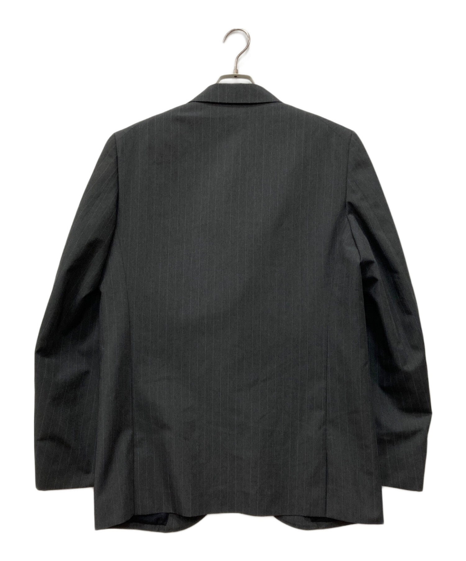 中古・古着通販】COMME des GARCONS HOMME DEUX (コムデギャルソン