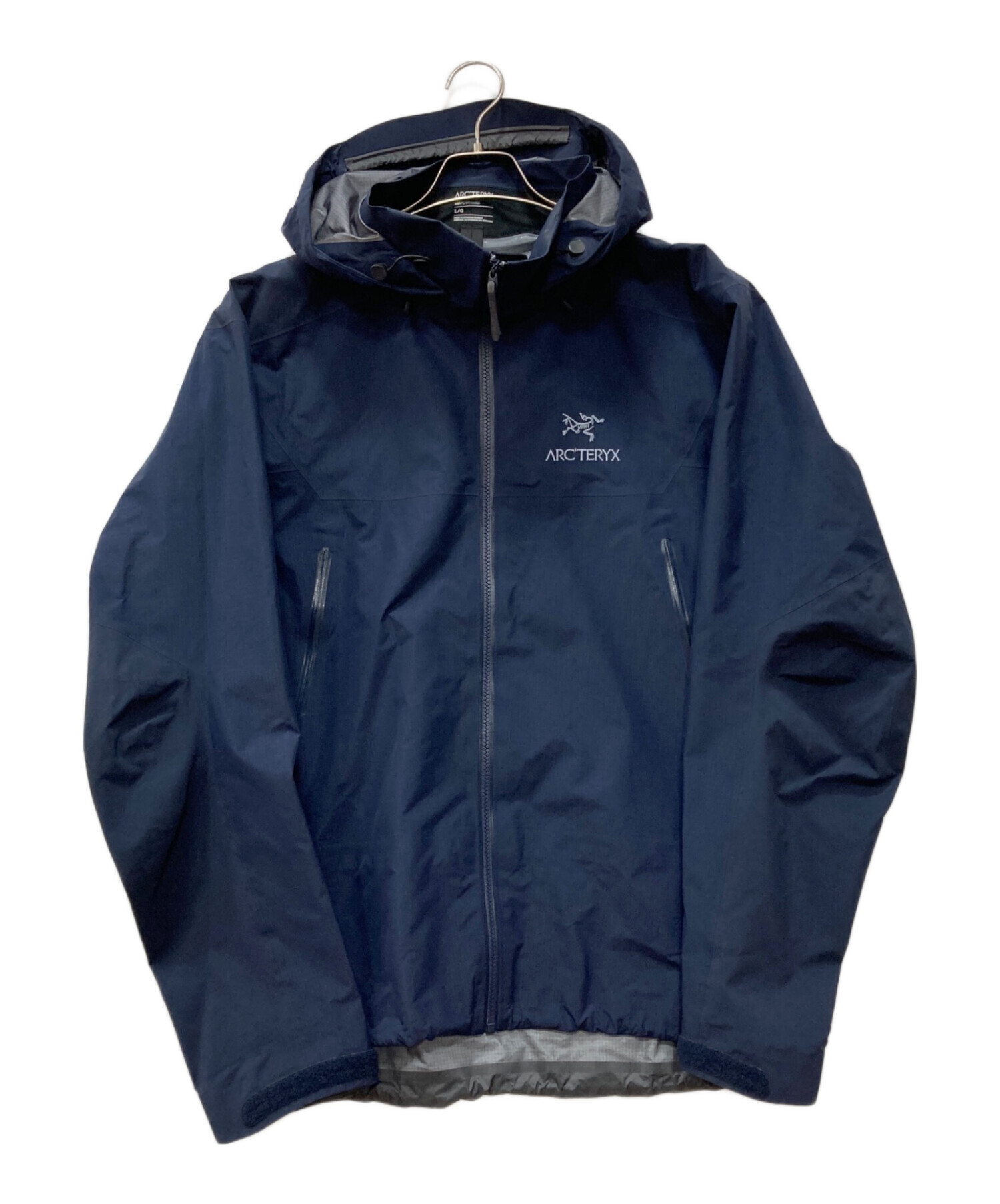 中古・古着通販】ARC