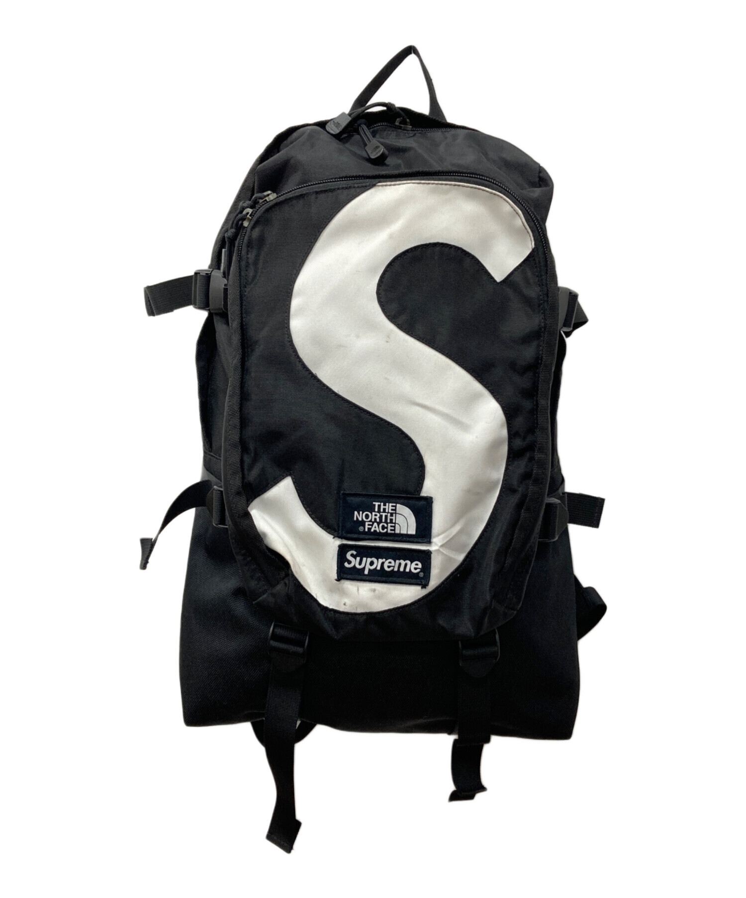 中古・古着通販】SUPREME (シュプリーム) THE NORTH FACE (ザ ノース