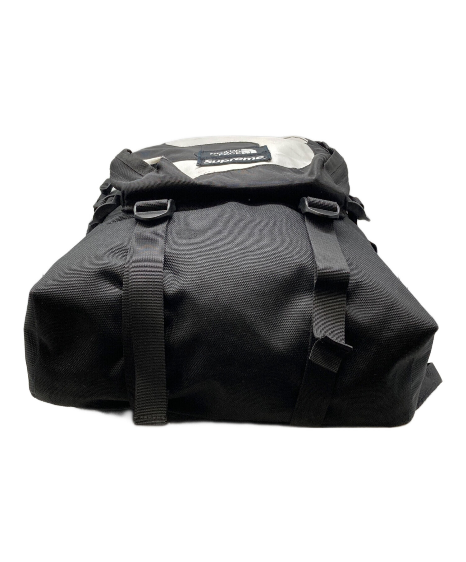 中古・古着通販】SUPREME (シュプリーム) THE NORTH FACE (ザ ノース