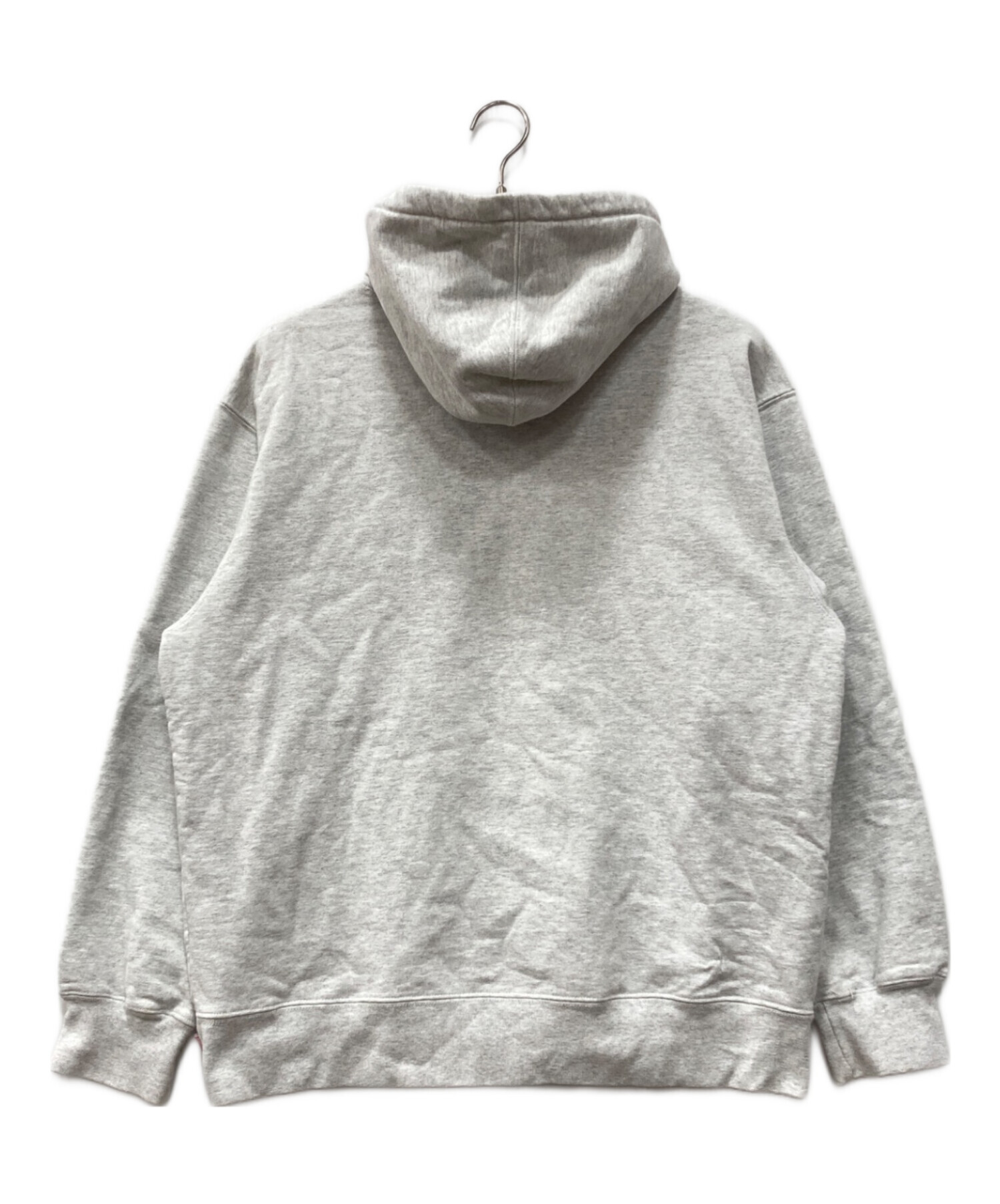 ネット卸し売り Supreme Pearl Hooded Sweatshirt 【公式通販】