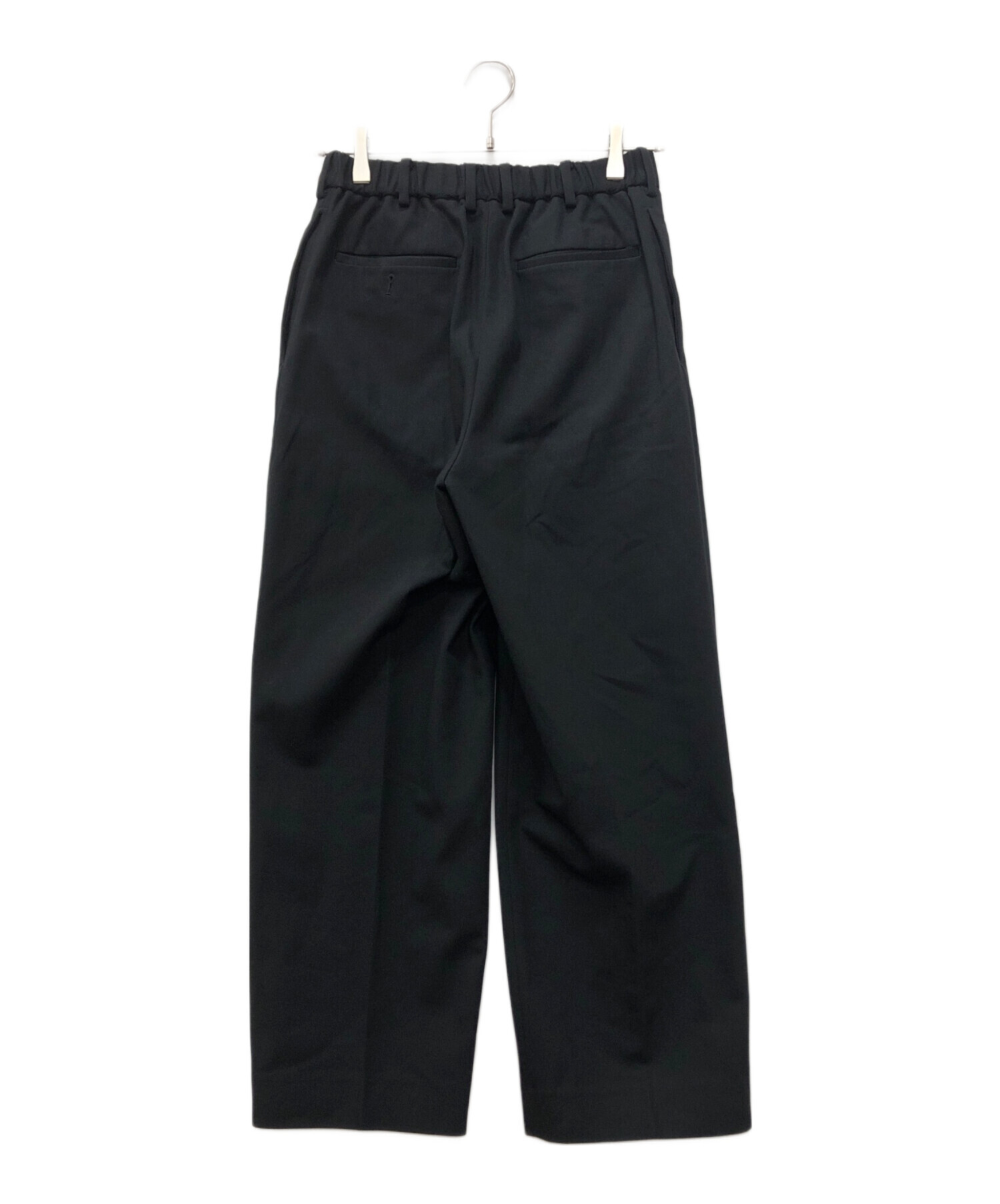 中古・古着通販】MARKAWARE (マーカウェア) ORGANIC COTTON SURVIVAL
