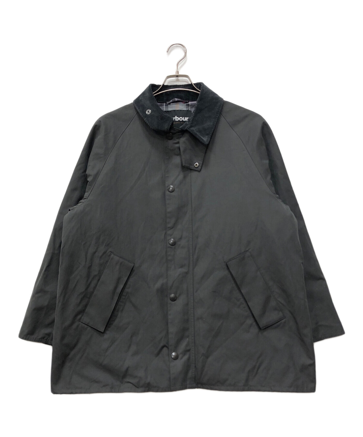 label Barbour green relaxing(グリーンレーベルリラクシング)の label Barbour green relaxing(グリーンレーベルリラクシング)の