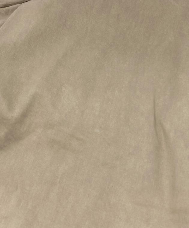 中古・古着通販】theory luxe (セオリーリュクス) LUSH LINEN ロング