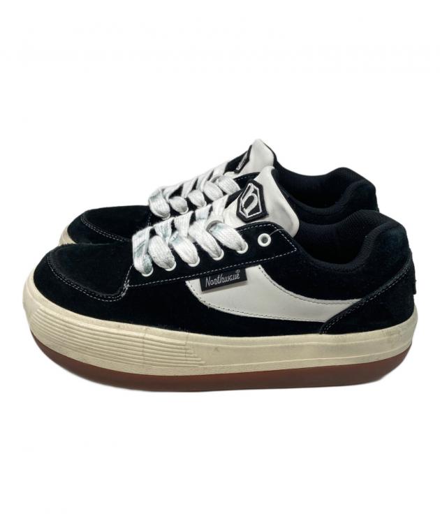 中古・古着通販】NORTHWAVE (ノースウェーブ) ESPRESSO SUEDE 