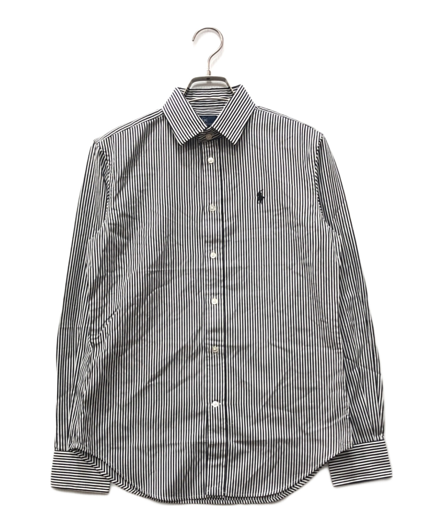 中古・古着通販】POLO RALPH LAUREN (ポロ・ラルフローレン 