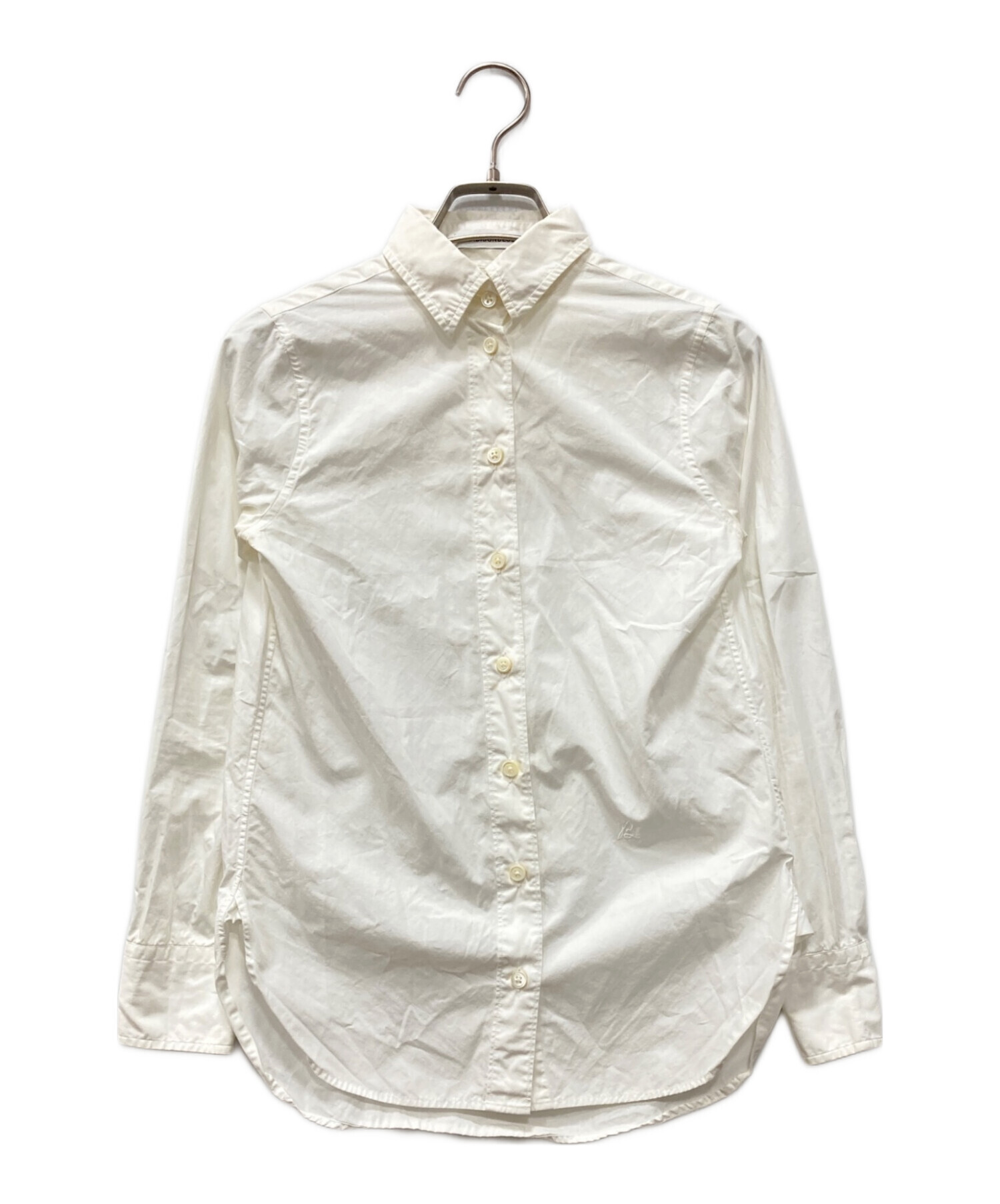 中古・古着通販】MADISON BLUE (マディソンブルー) J.BRADLEY