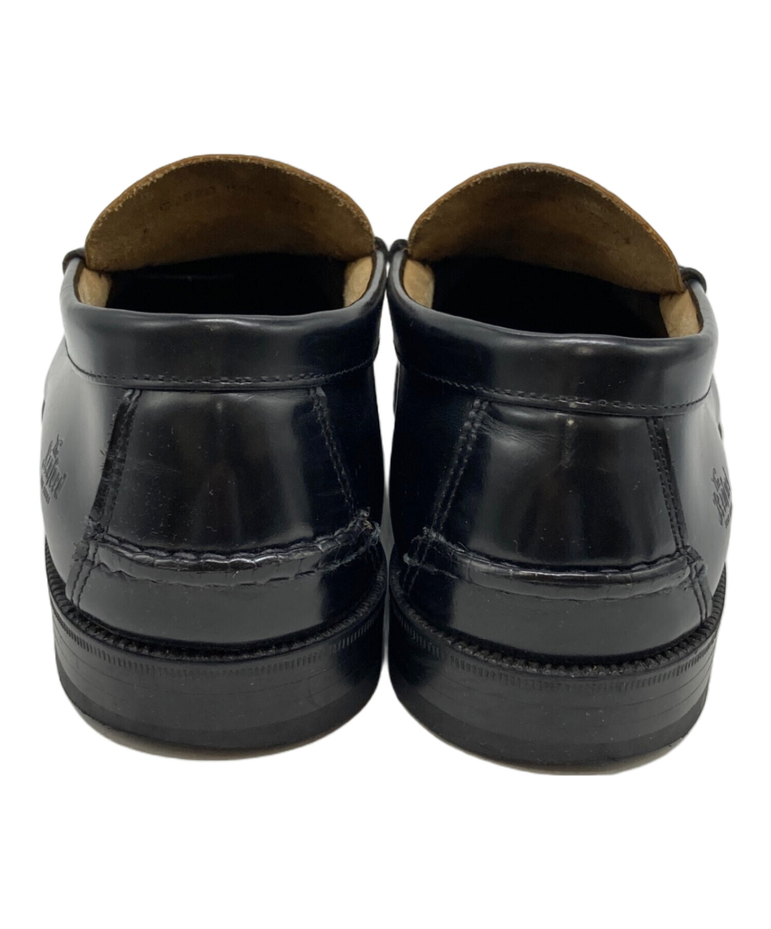 中古・古着通販】THE KENFORD FINESHOES (ケンフォードファイン
