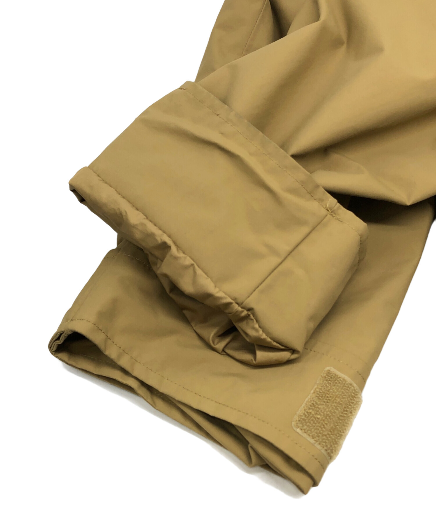中古・古着通販】SUPREME (シュプリーム) THE NORTH FACE (ザ ノース