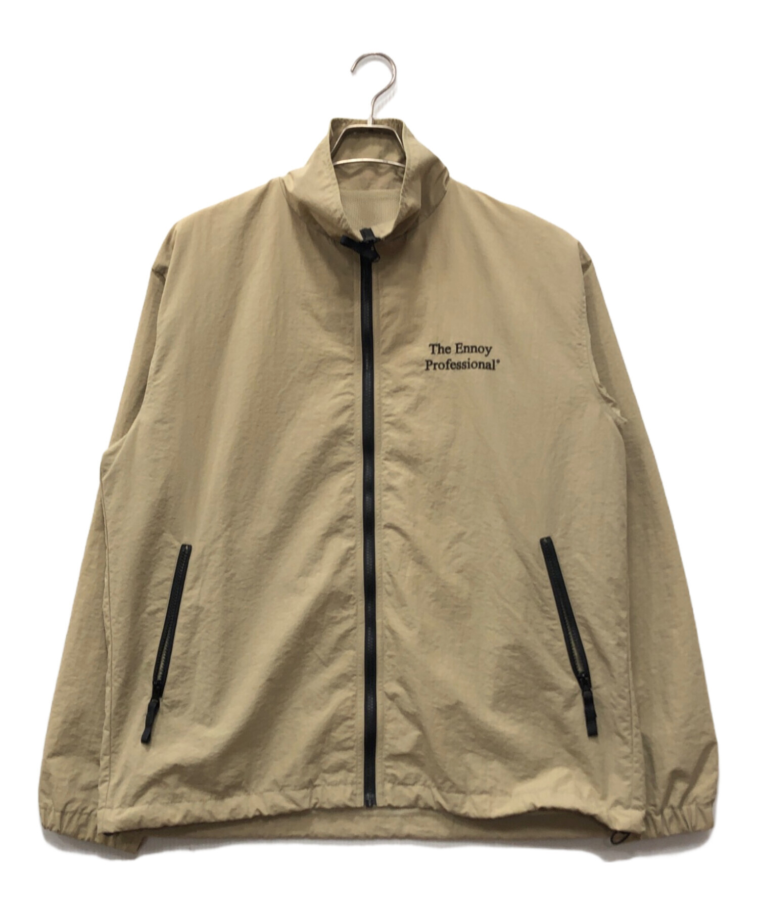 中古・古着通販】The Ennnoy Professional (ザ エンノイ 