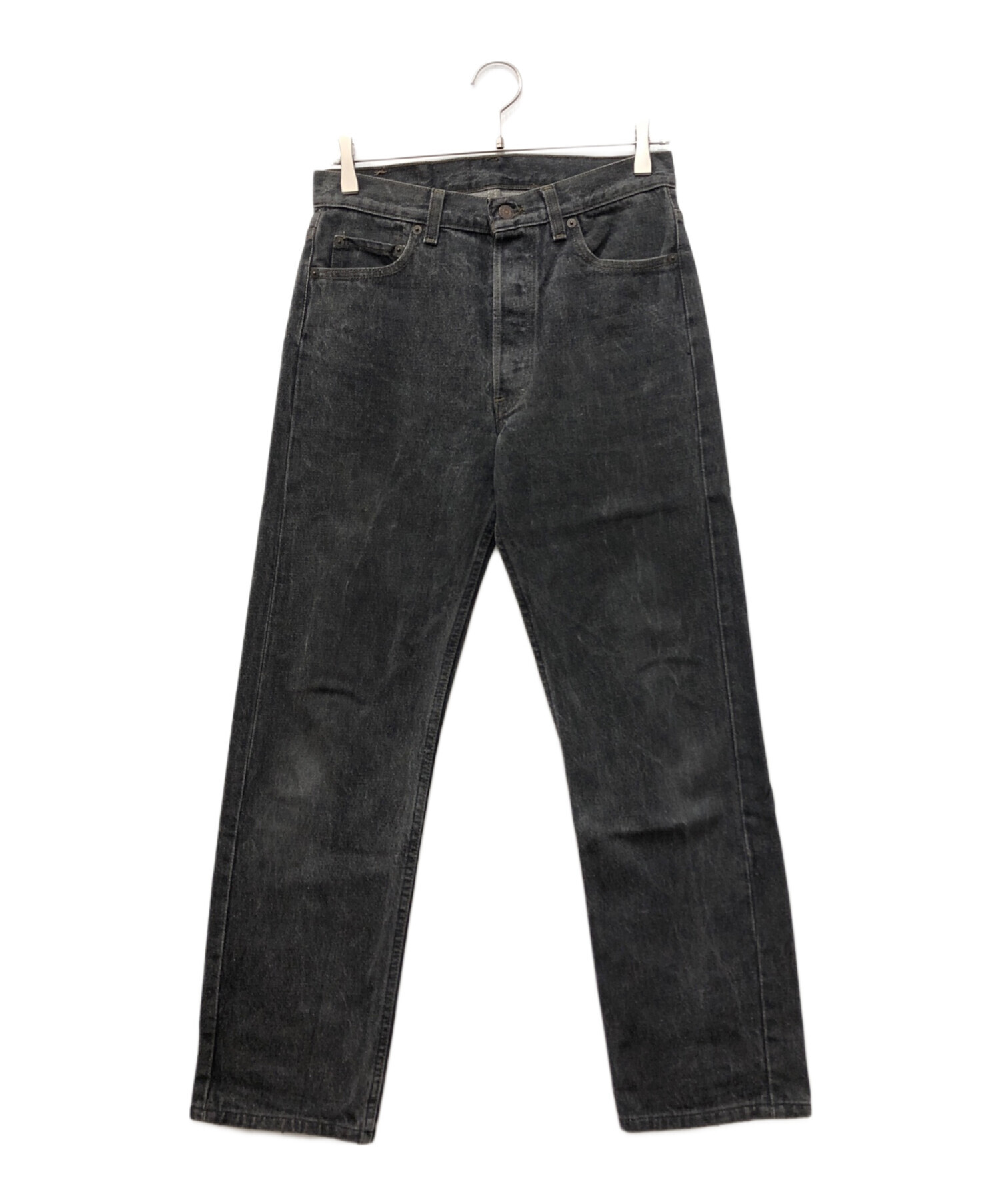 中古・古着通販】LEVI