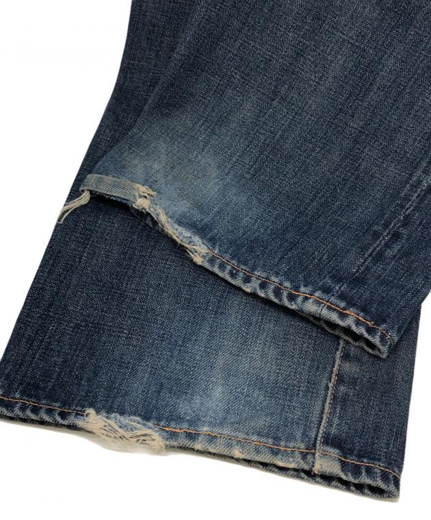 中古・古着通販】LEVI'S VINTAGE CLOTHING (リーバイス ビンテージ