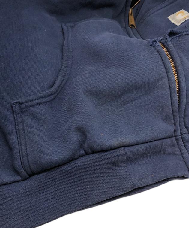 【限定お値下げ】itimi carhartt Carhartt（カーハート）チノパン 茶 サイズ:30(M位) メンズ