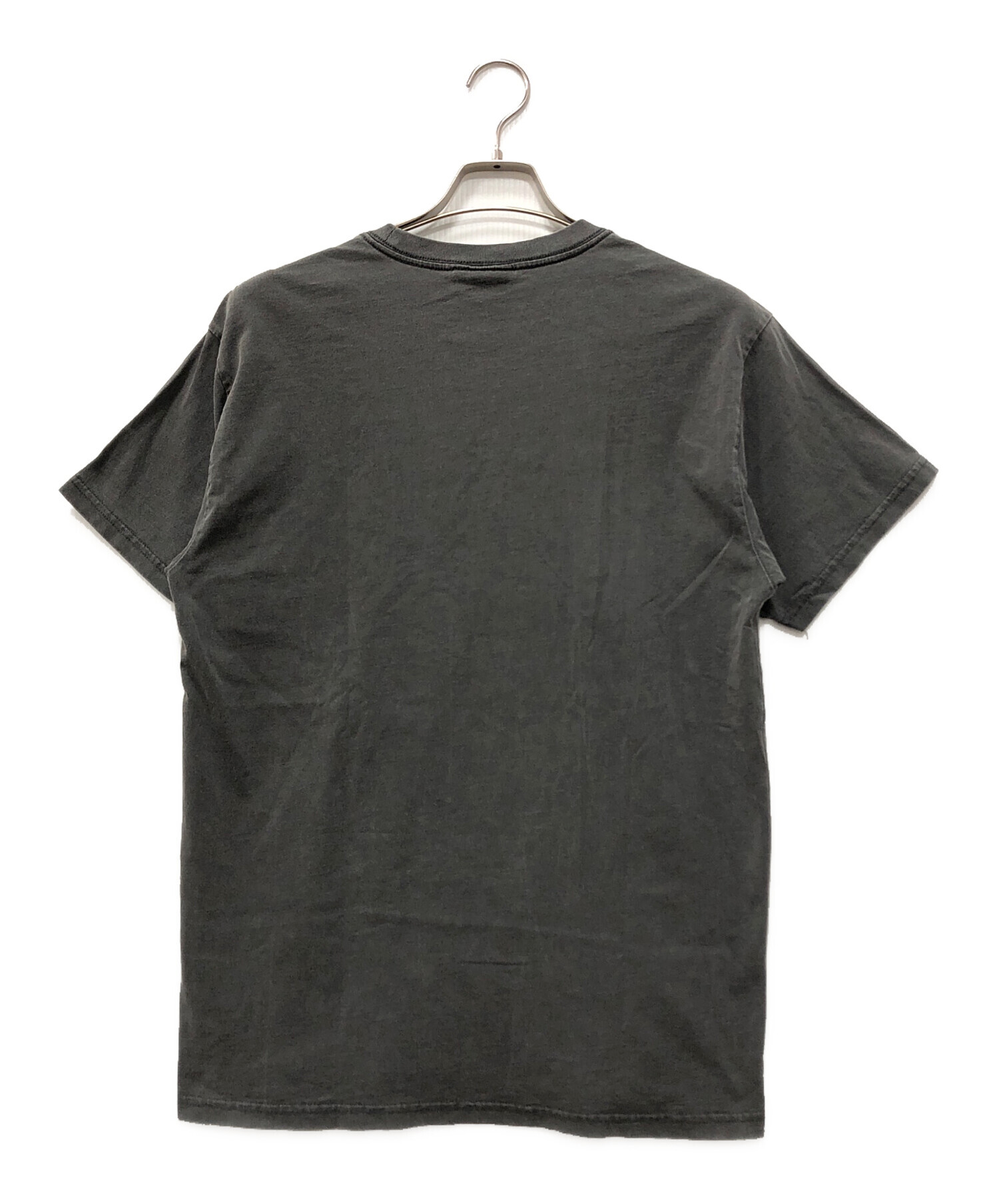 中古・古着通販】RED HOT CHILIPEPPERS (レッド ホット チリ