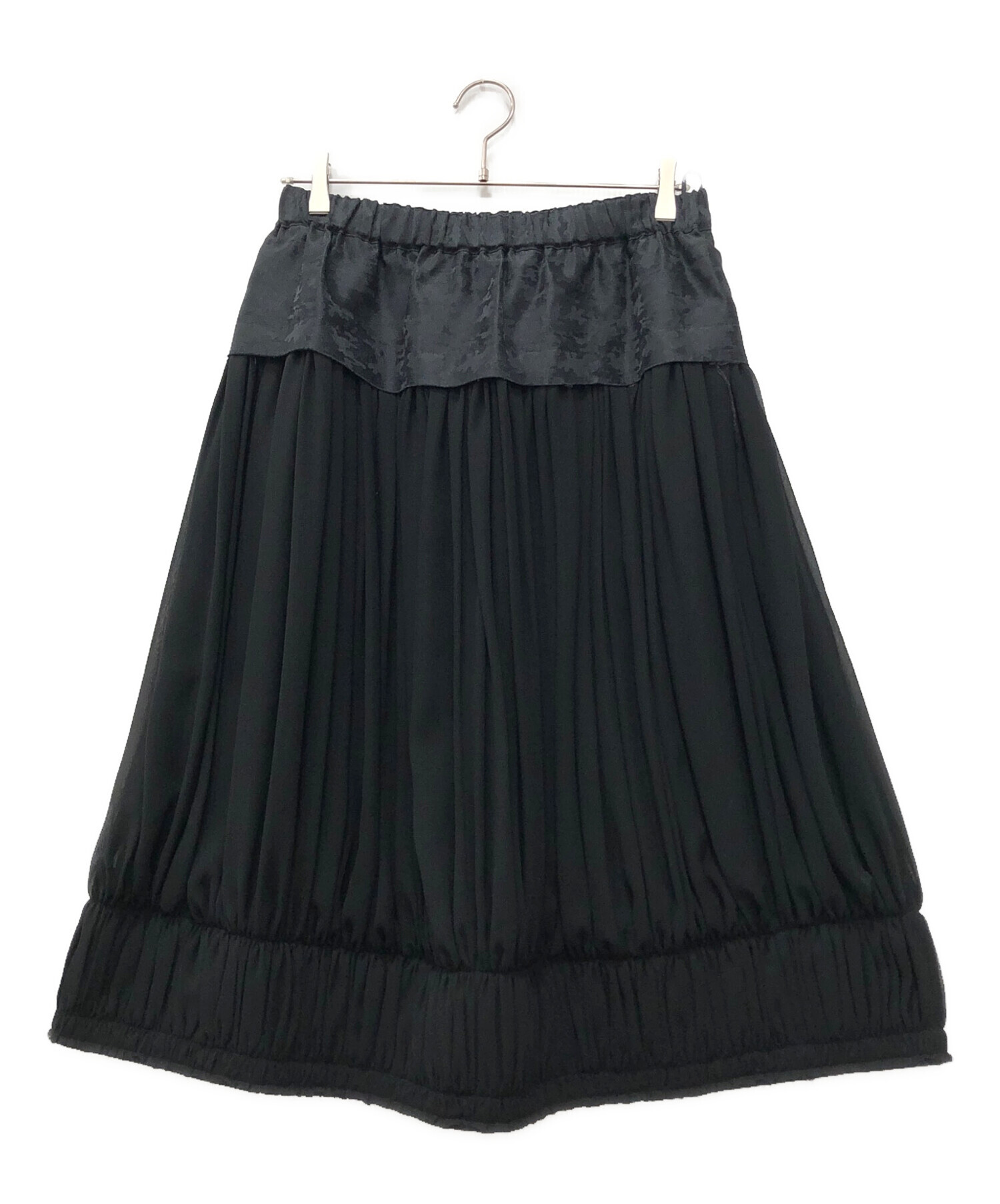 中古・古着通販】COMME des GARCONS COMME des GARCONS 