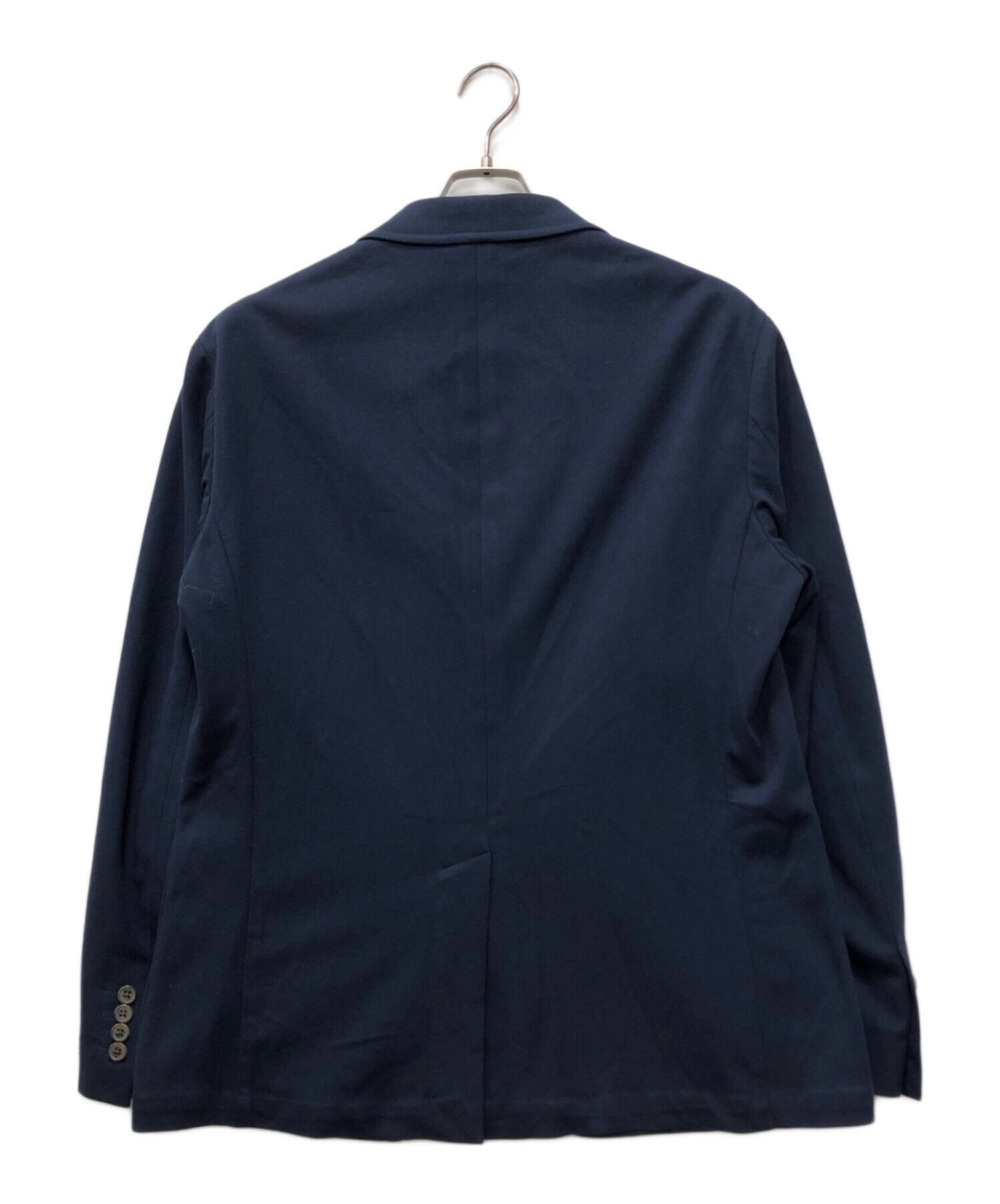 中古・古着通販】POLO RALPH LAUREN (ポロ・ラルフローレン) MODERN