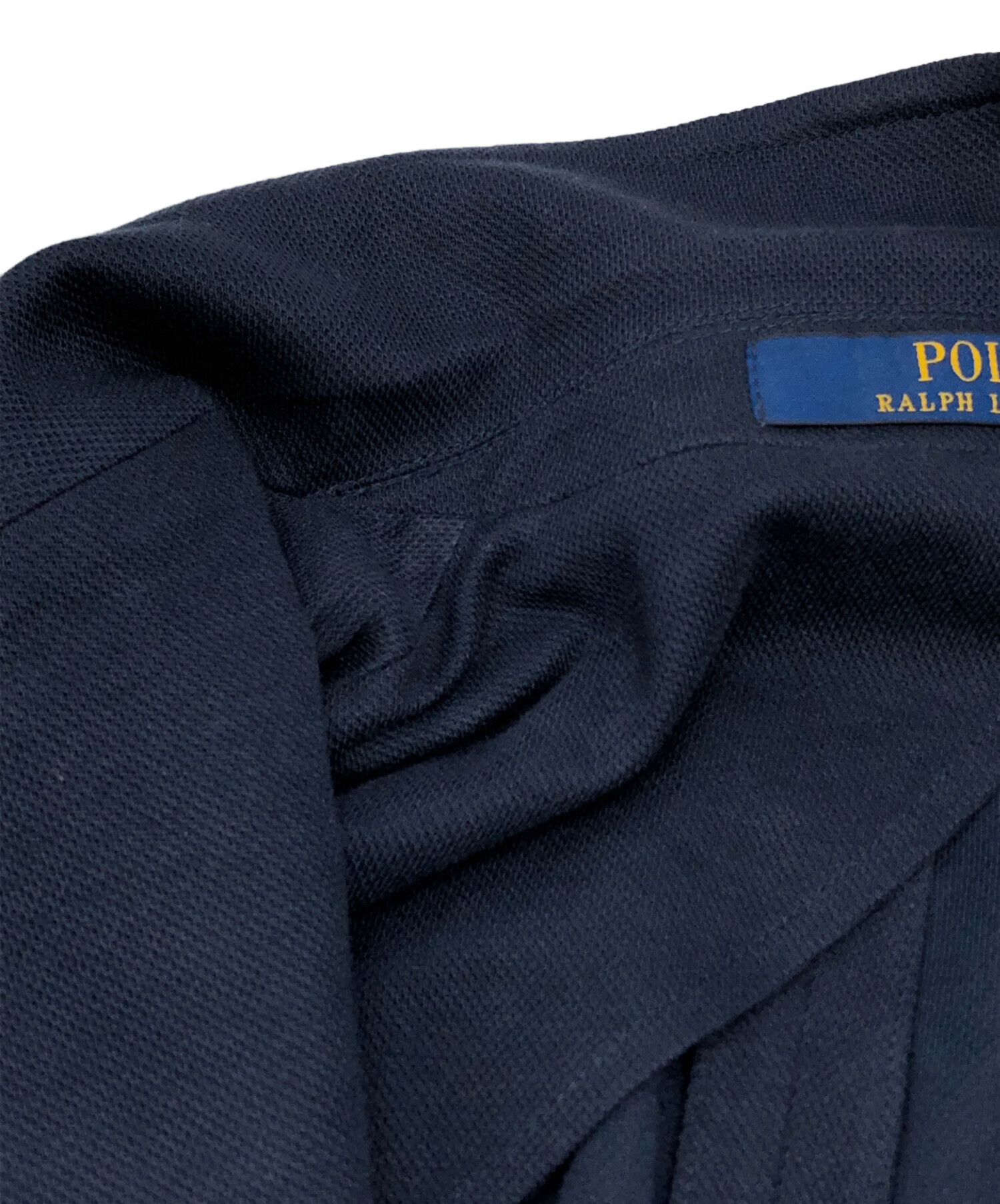 中古・古着通販】POLO RALPH LAUREN (ポロ・ラルフローレン) MODERN