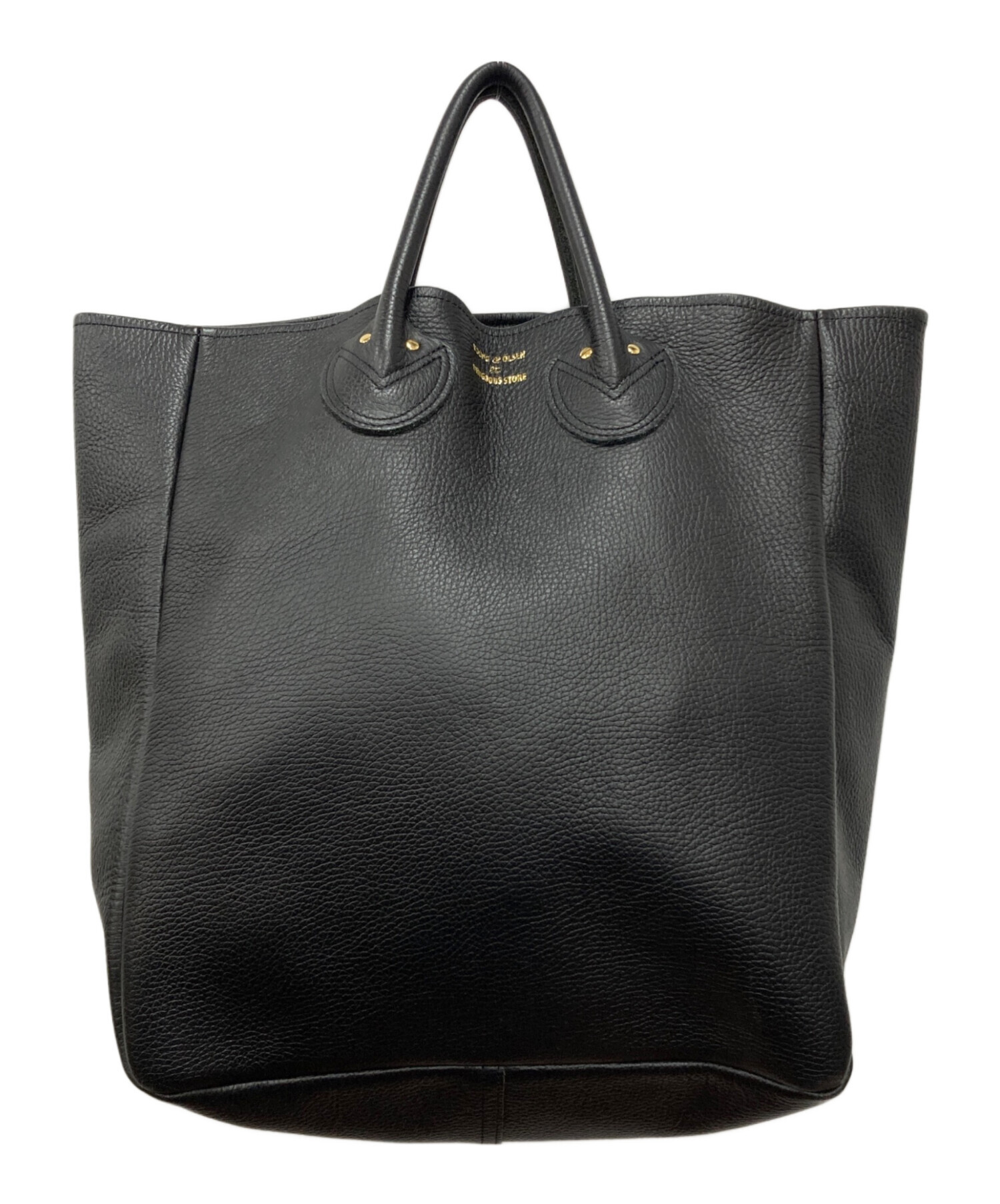 中古・古着通販】YOUNG & OLSEN The DRYGOODS STORE (ヤングアンド 