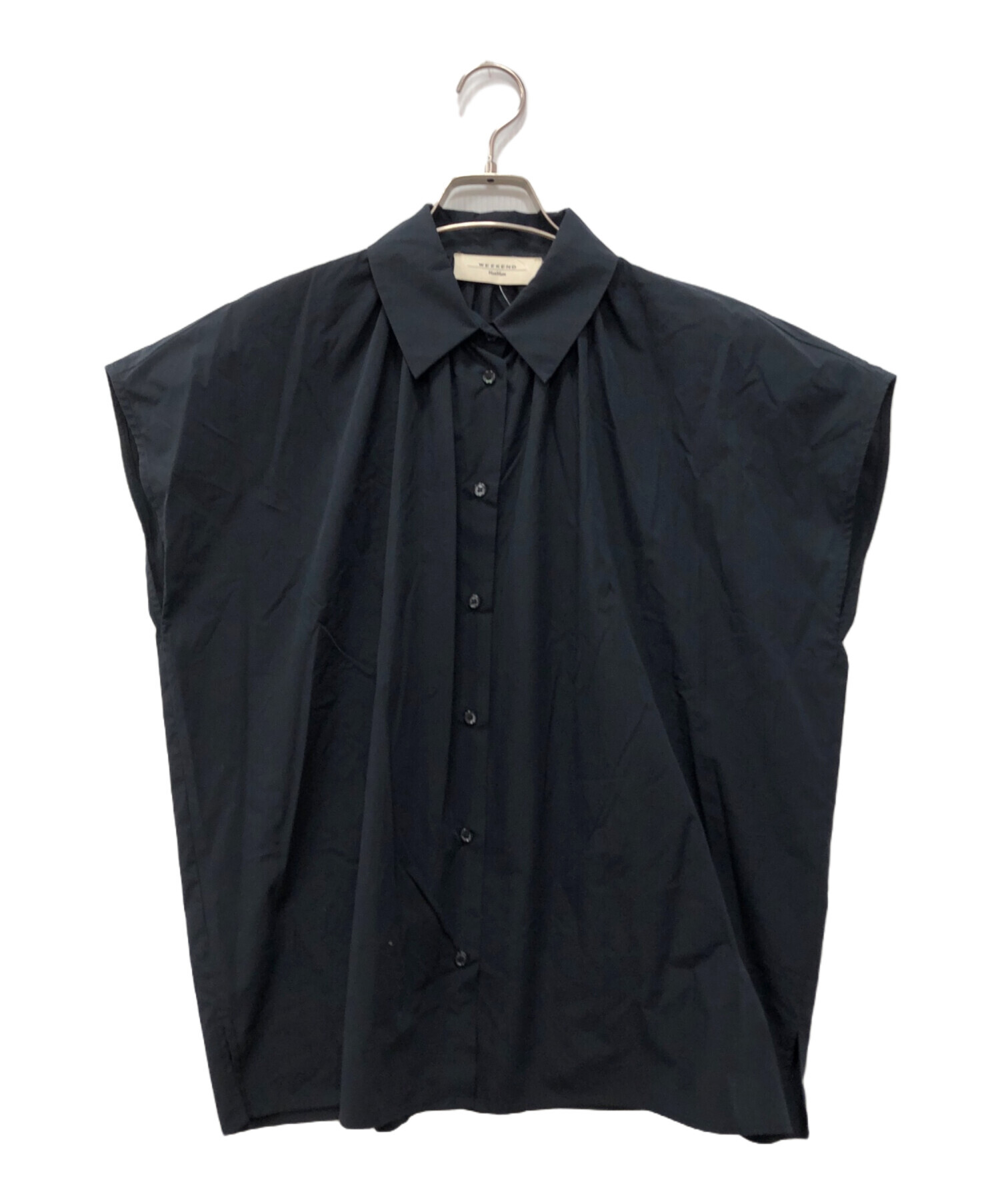 中古・古着通販】MAX MARA WEEK END LINE (マックスマーラ 
