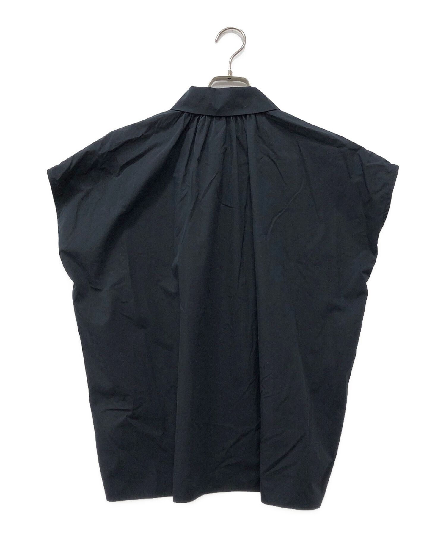 中古・古着通販】MAX MARA WEEK END LINE (マックスマーラ 