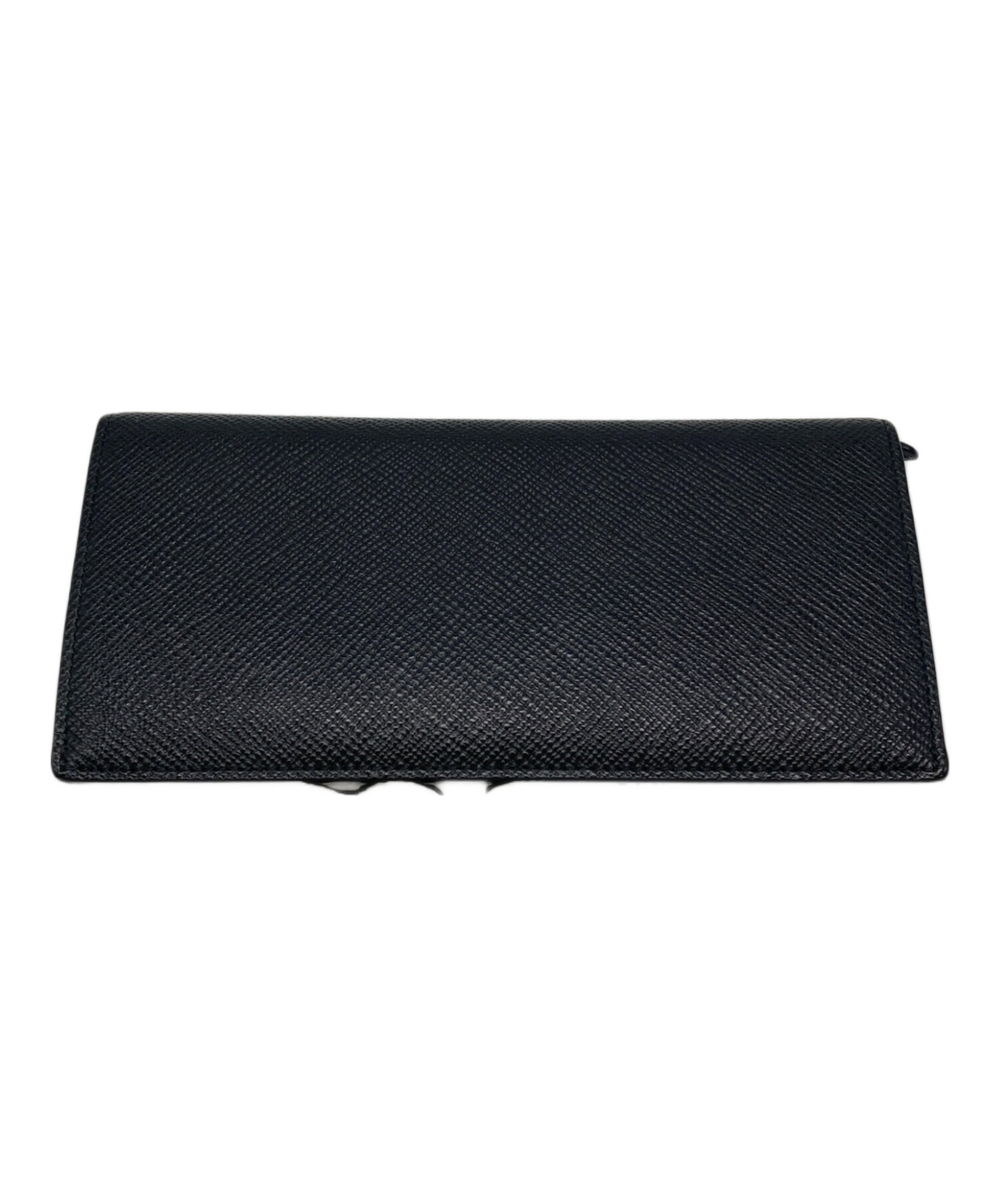 中古・古着通販】SMYTHSON (スマイソン) Panama Slim Coat Wallet With 