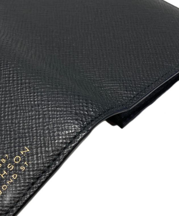 【未使用】Smythson スマイソン イニシャルペーパーウエイト『C』 未使用】Smythson スマイソン イニシャルペーパーウエイト『C』 全ての