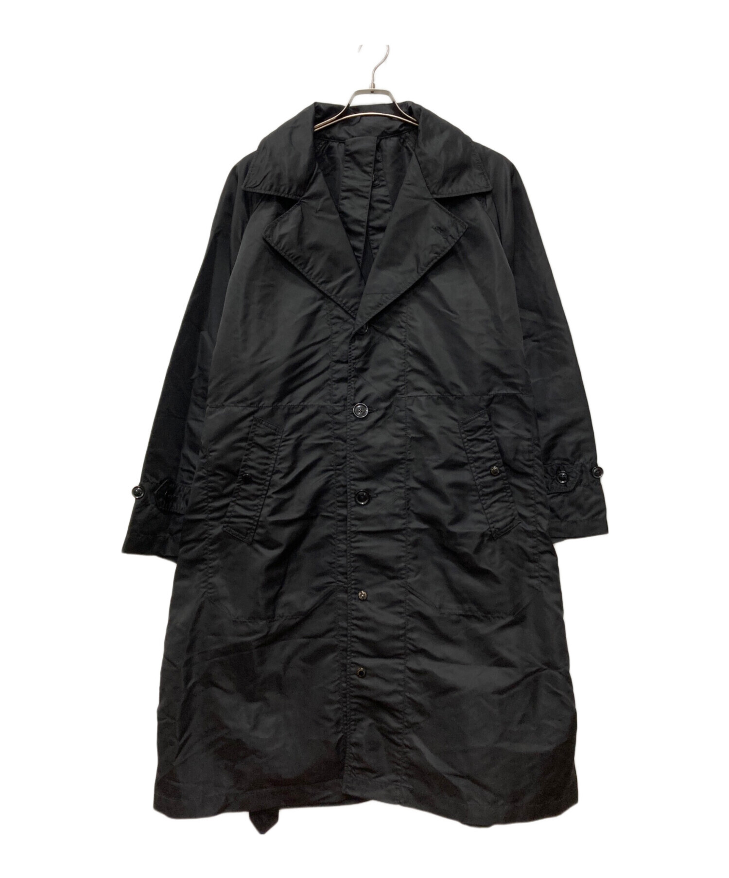 中古・古着通販】Engineered Garments (エンジニアド ガーメンツ
